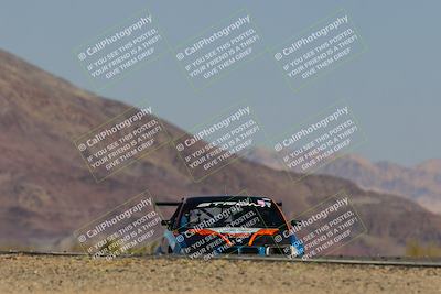 media/Feb-19-2023-Nasa (Sun) [[3f7828b844]]/Race Group C/Qualifying Race Set 2/